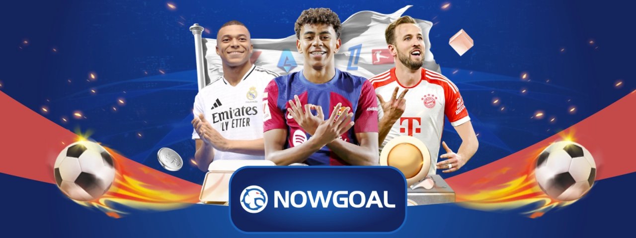 nowgoal8app
