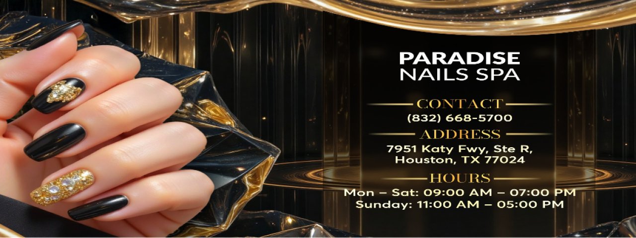 nailsalon77024