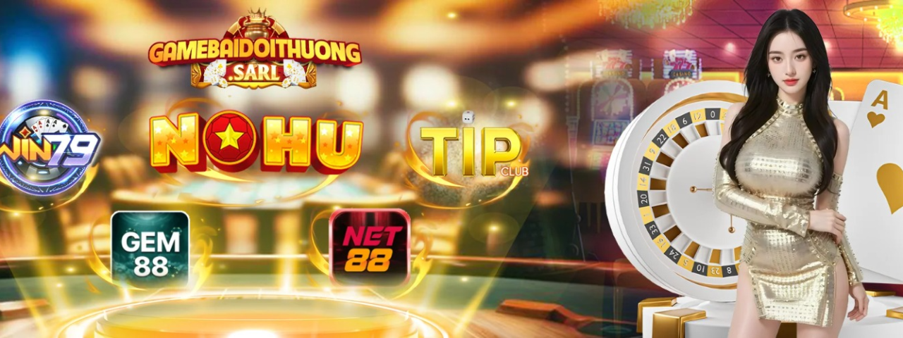 Gamebaidoithuongsarl