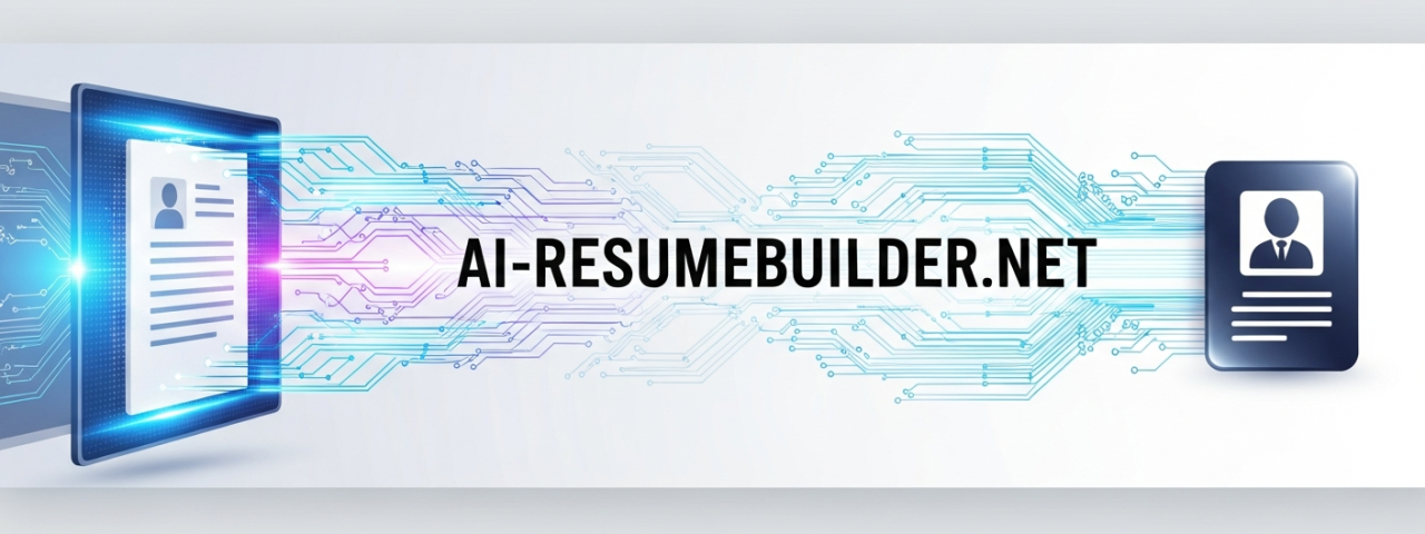 airesumebuilder
