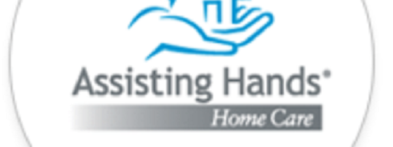 Assisting Hands Home Care Savannah