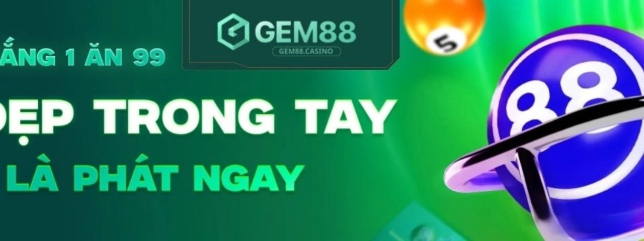 gem88casino
