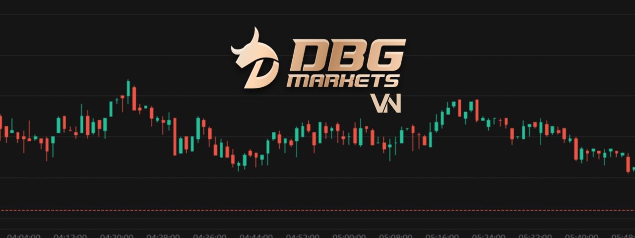 DBGVN