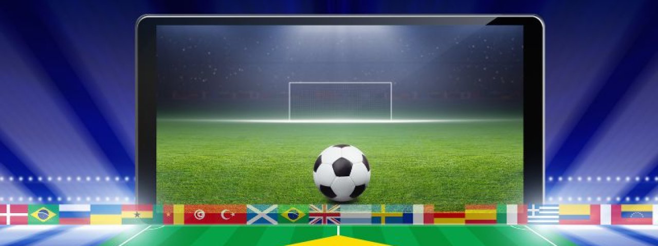 biaomtvfit