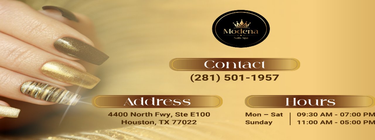 modenanailsspanorthline