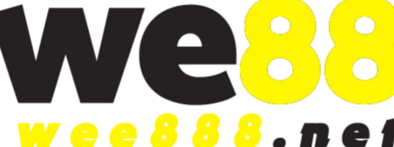 we88biznet