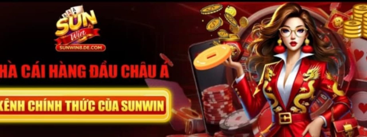 sunwin8de