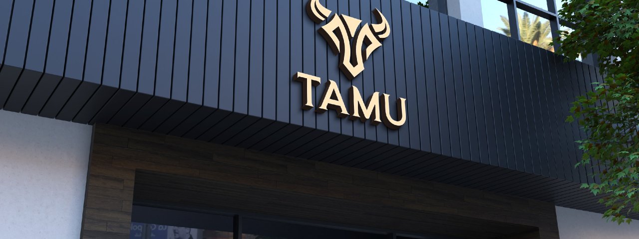 tamuphale