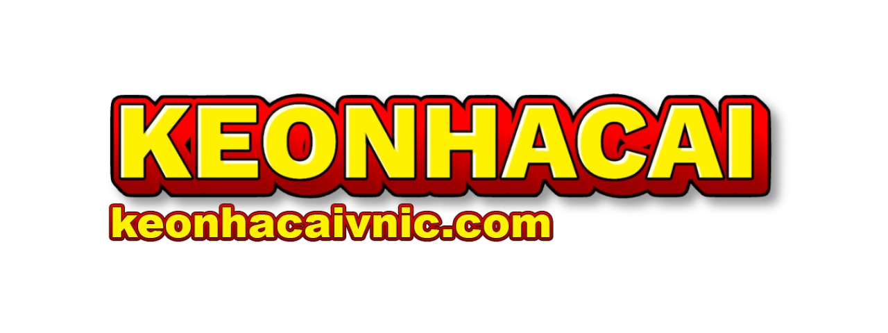 Keonhacaivniccom1vn
