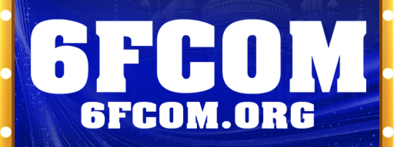 6fcomorg
