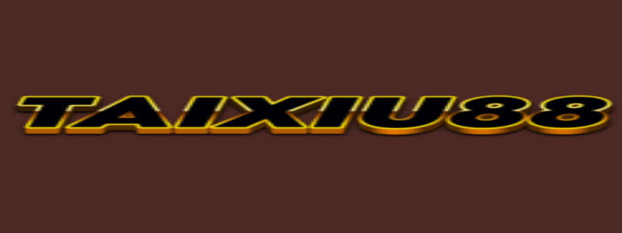 Taixiu88io