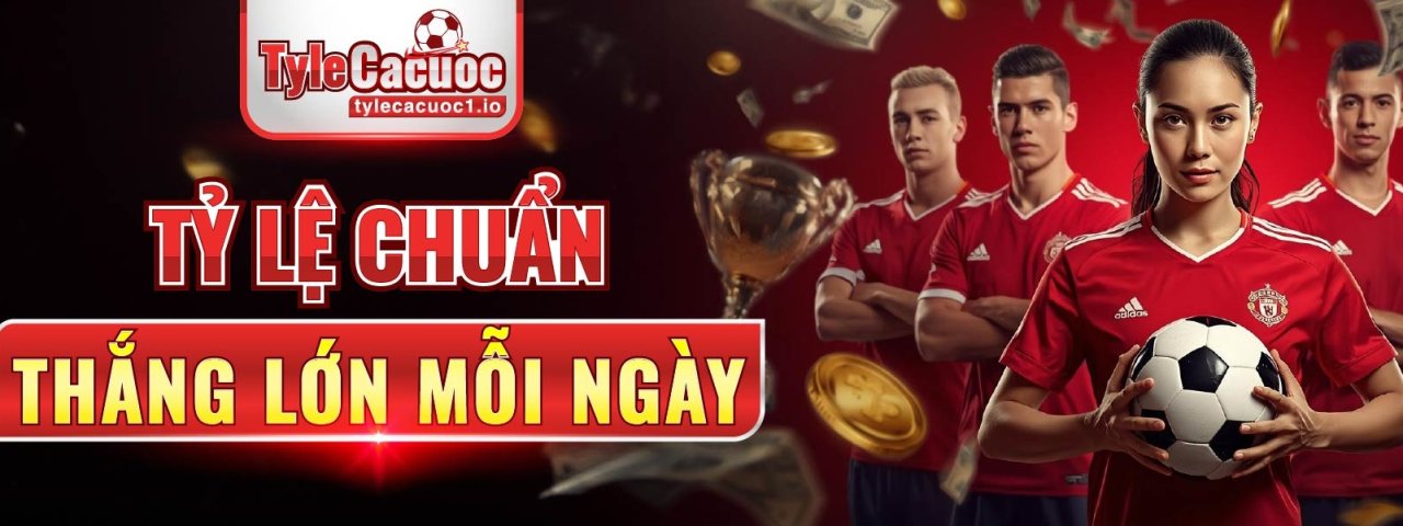tylecacuoc1io