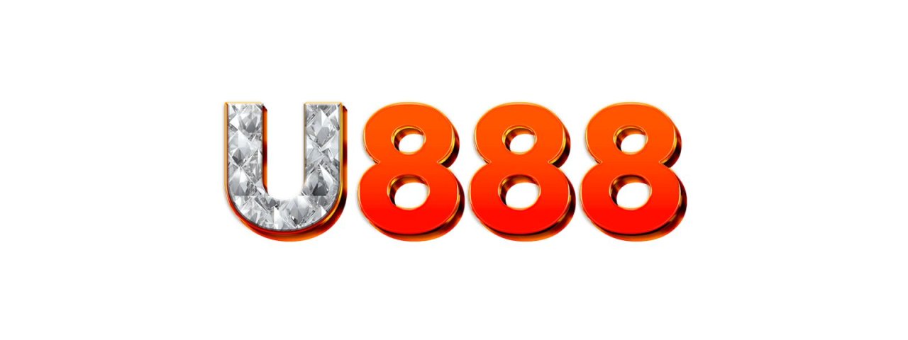 u888boston