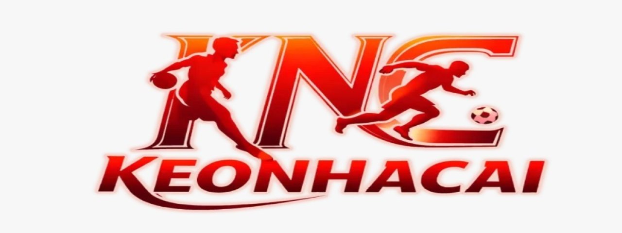 keonhacaitopcom