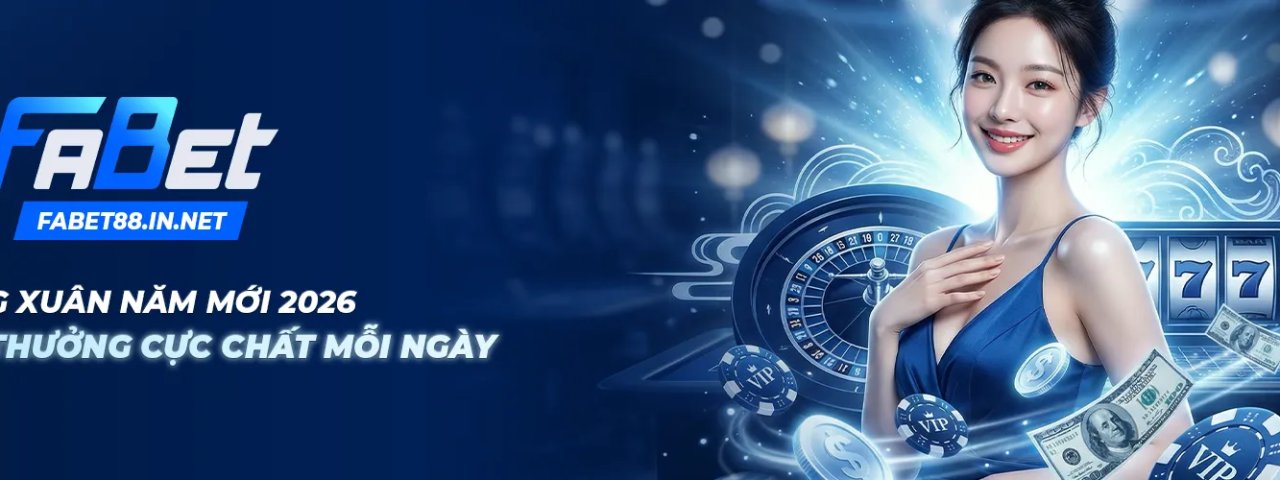 fabet88innet