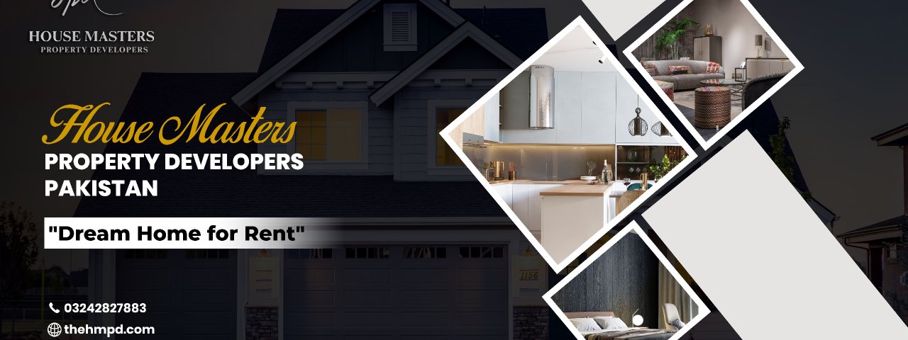 ThehmPropertydevelopers