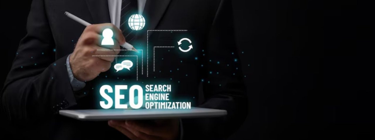 bestseocompanyindelhi