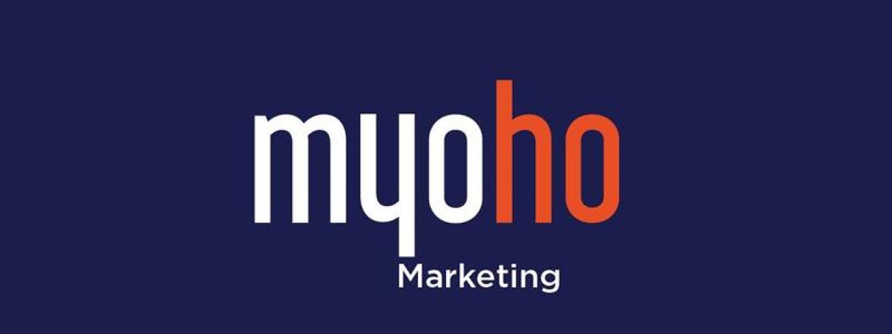 myohomarketing
