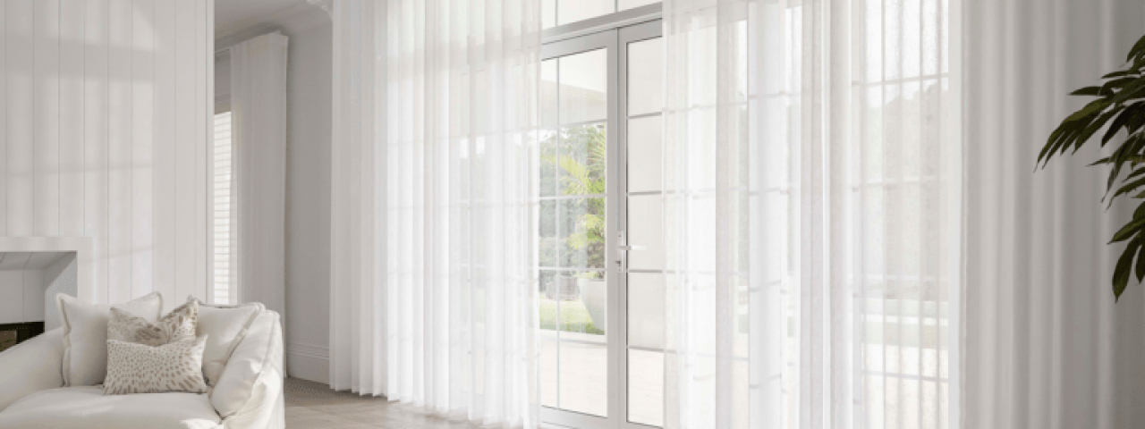 Betta Blinds - Curtains Adelaide 