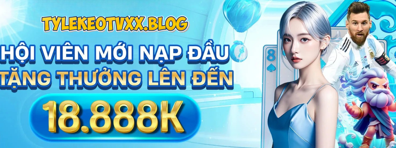 Tylekeotvxxblog