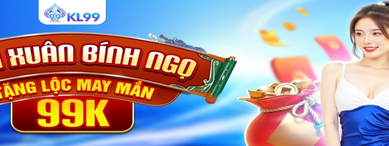 Kl99app