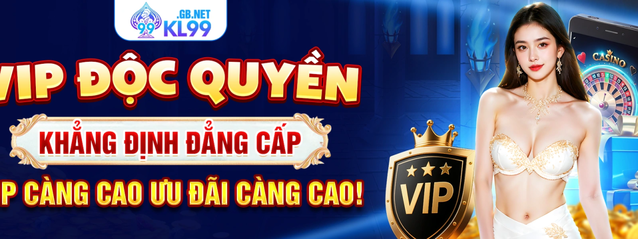 Kl99gbnet