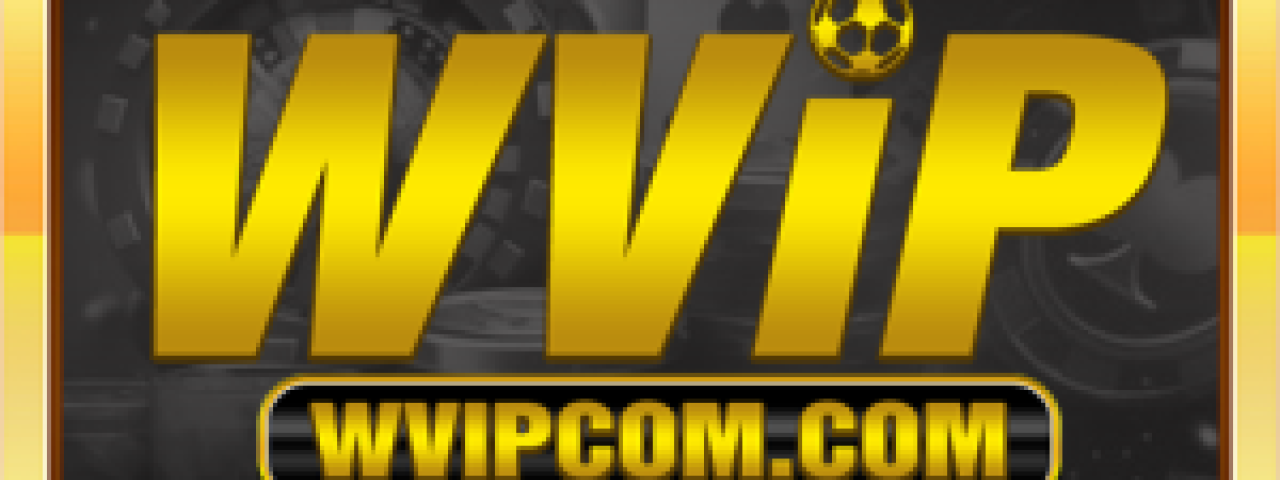wvipcomcom