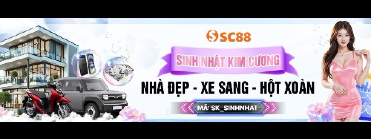 sc88charity1