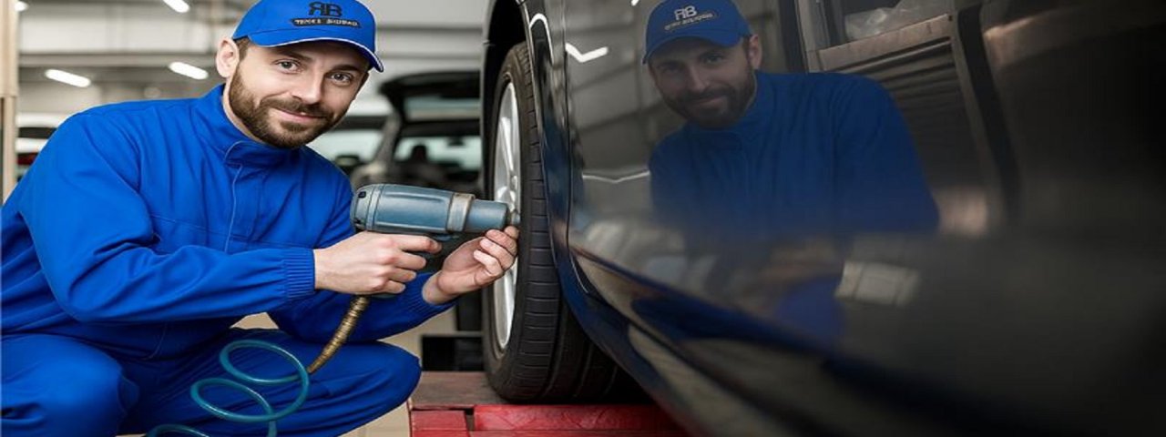 RBTireAndBrake
