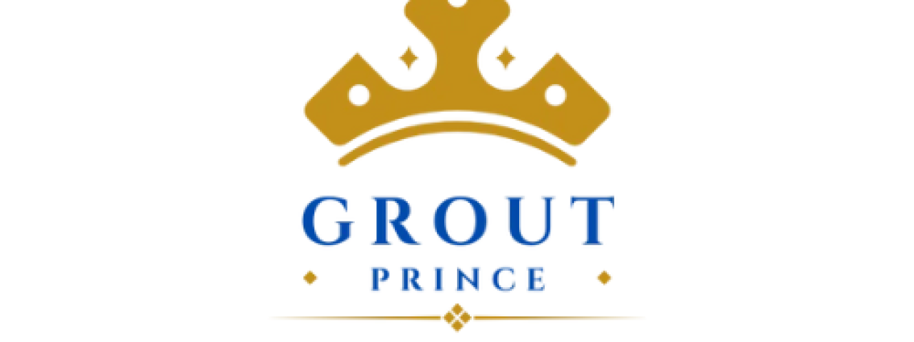groutprince