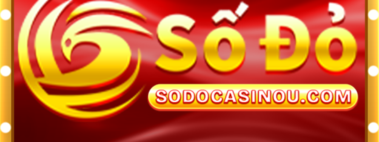 sodocasinoucom