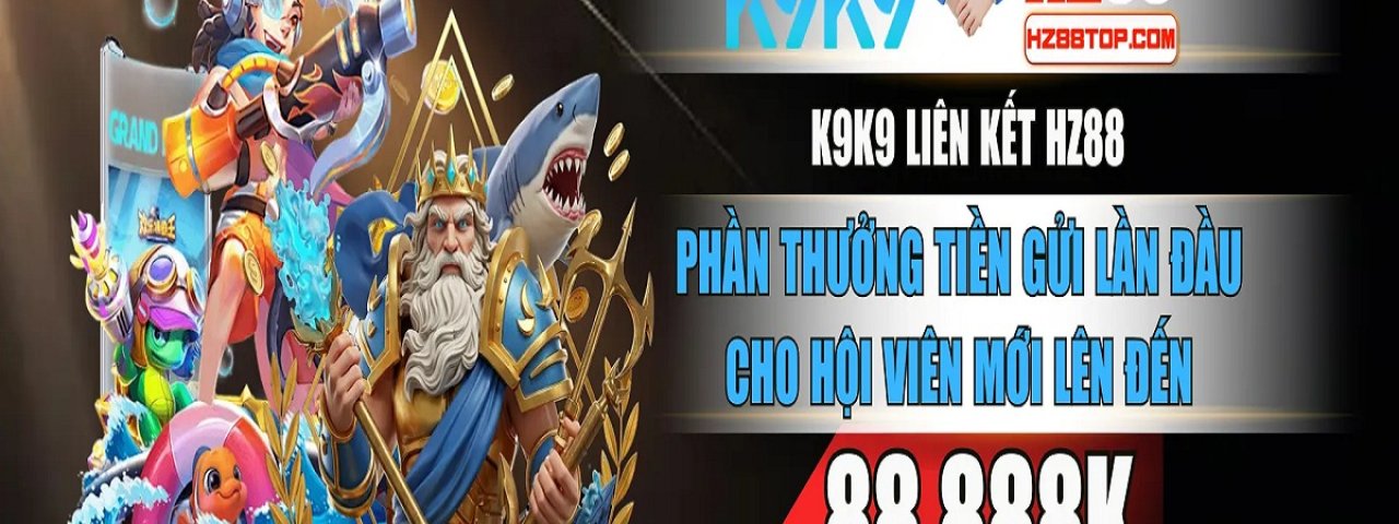 hz88topcomv12