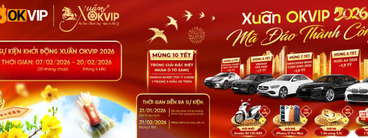 fly88giftss