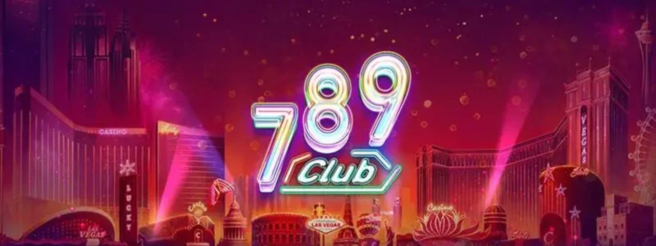 789clubcasinocom