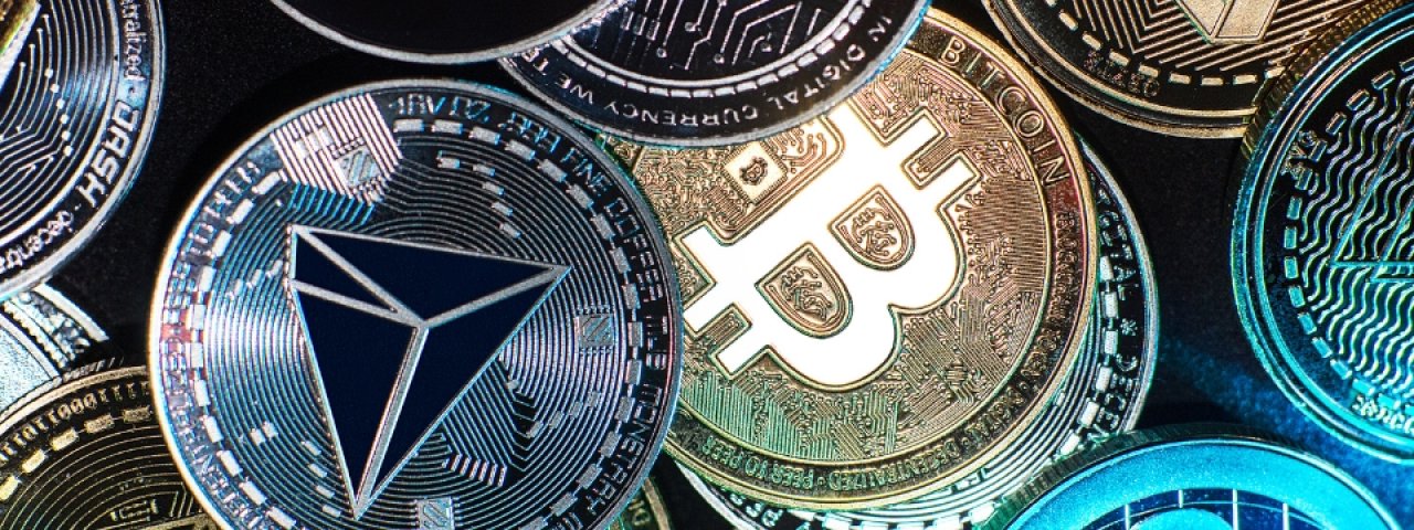 cryptologistic