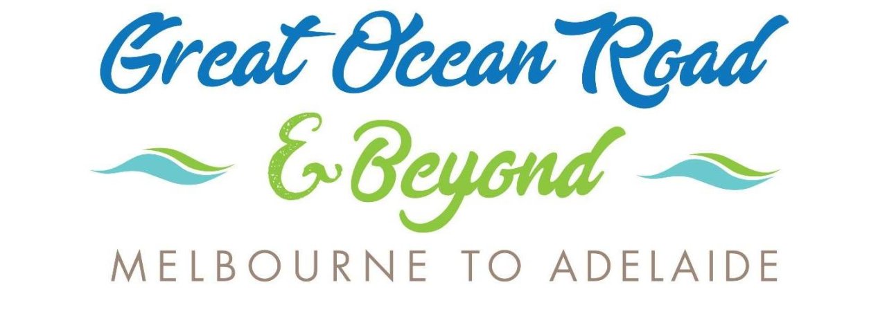 Greatoceanroadroad
