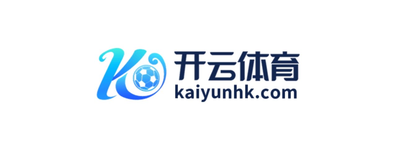 Kaiyunsportsc