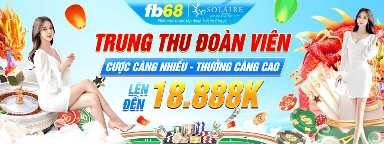 fb68ggvn