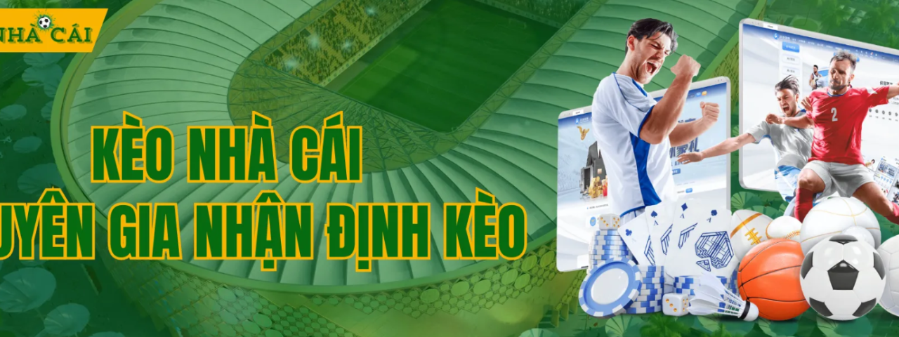 keonhacaihomnayitcom