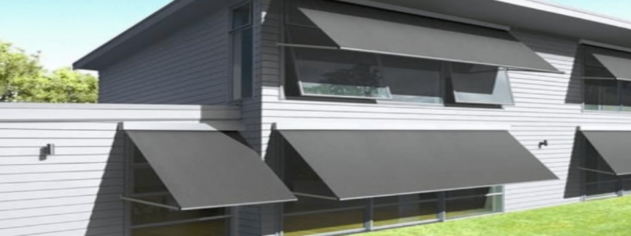 foldingarmawningsadelaide