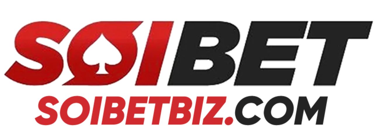 soibetbizcom