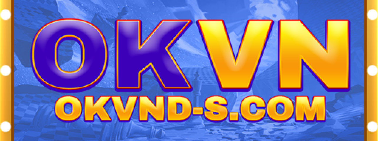 okvndscom