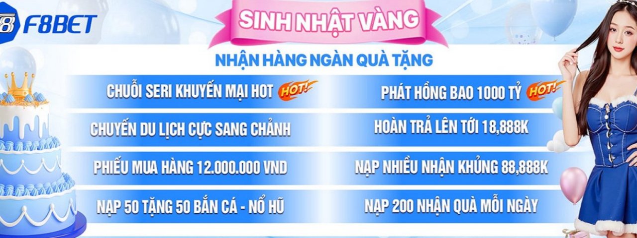 nhacaif8betlv