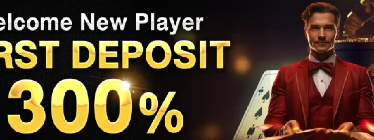 pinoy77casino