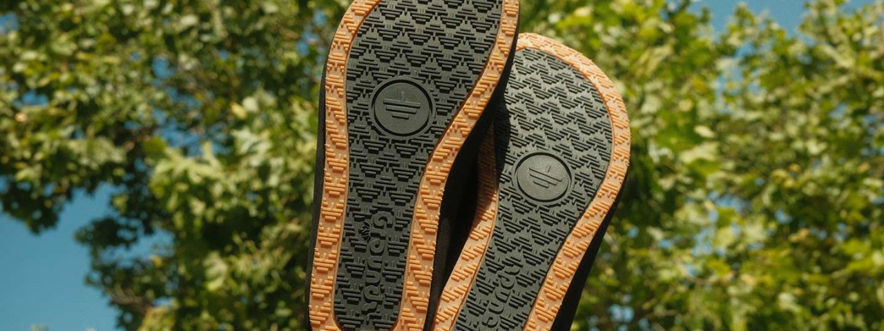 Groundz_Shoes
