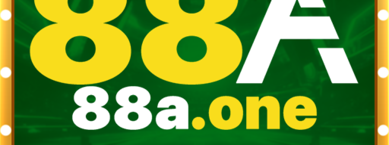 88aone