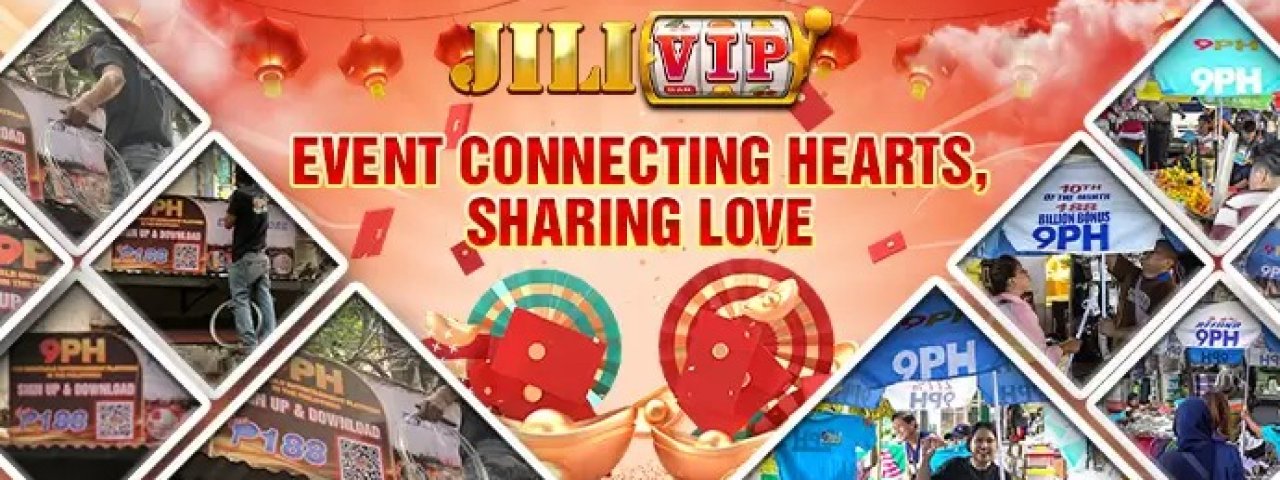 jilivip88ph