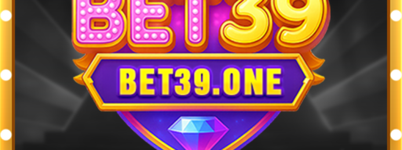 bet39one