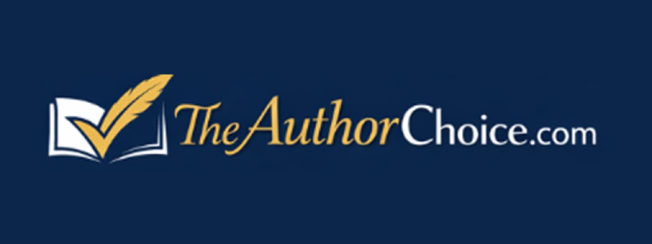 theauthorchoice