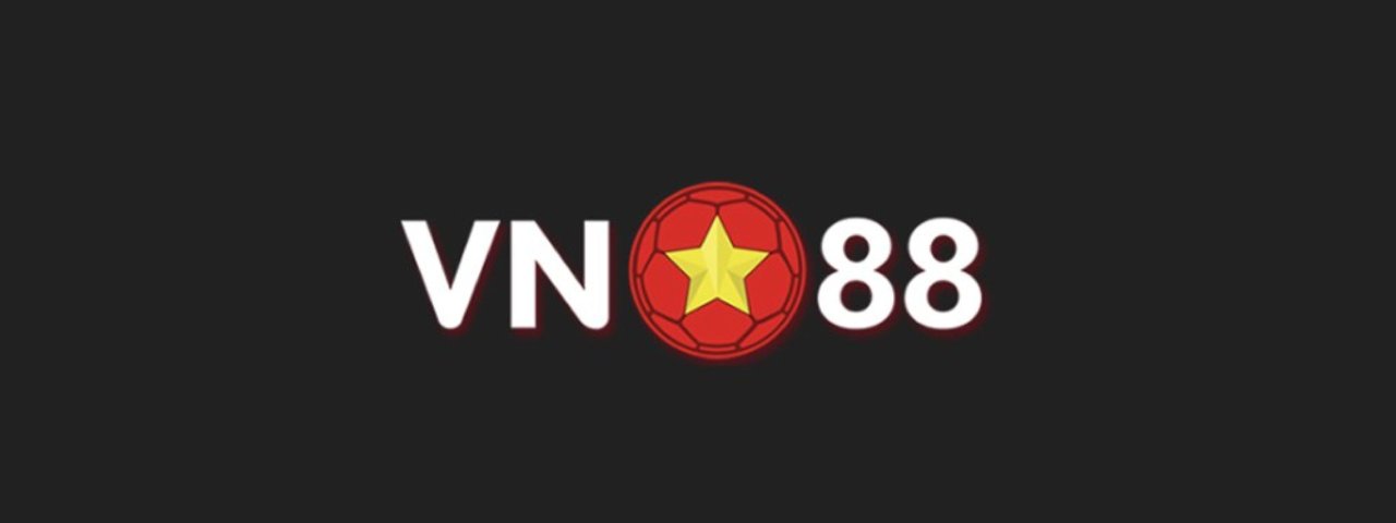 vn88bnb
